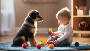 puppy training divine canine dog training